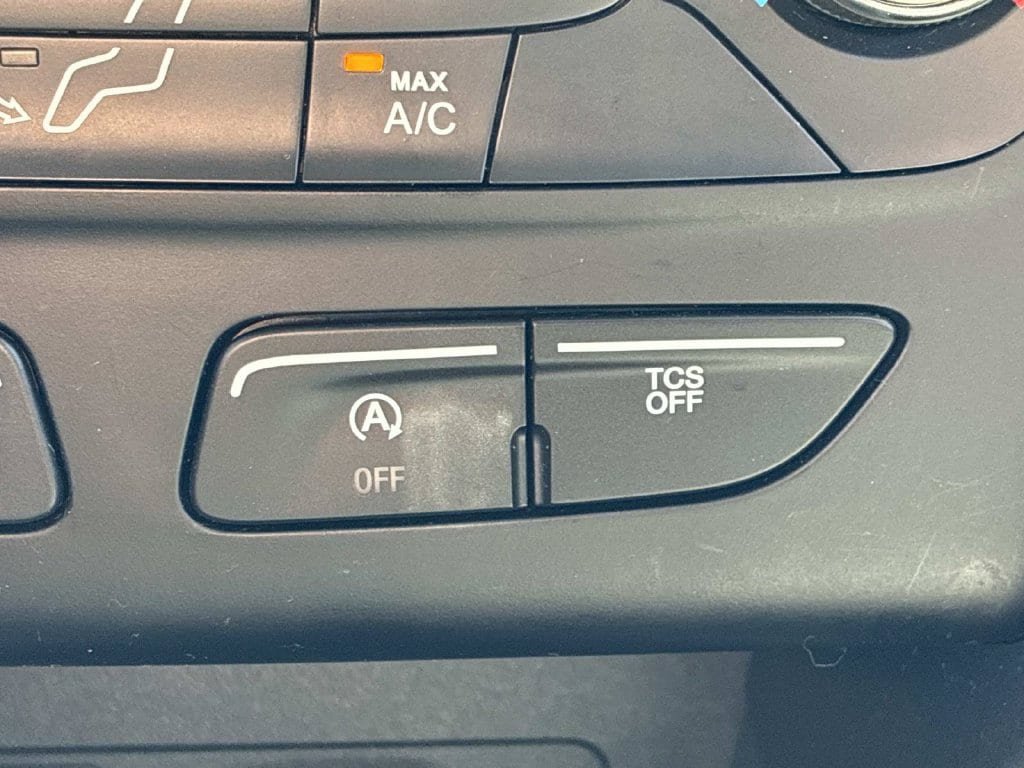 Used 2017 Ford Escape SE FWD image 29