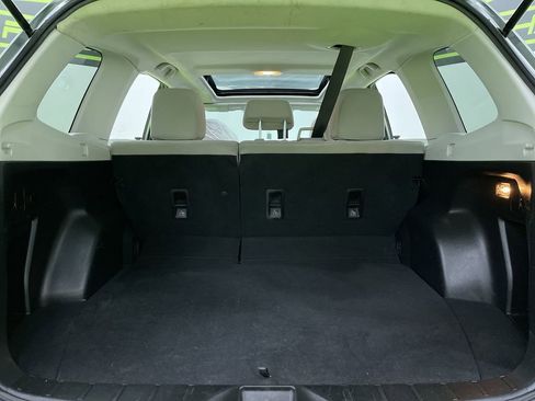 Used 2014 Subaru Forester 2.5i Premium w/ All-Weather Package image 27