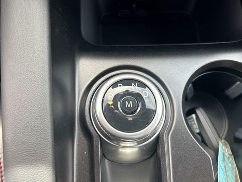 New 2026 Ford Explorer ST image 25