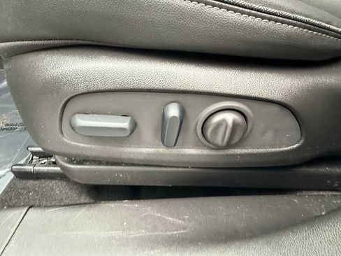 Used 2023 Buick Encore GX Preferred w/ Cold Weather Comfort Package image 14