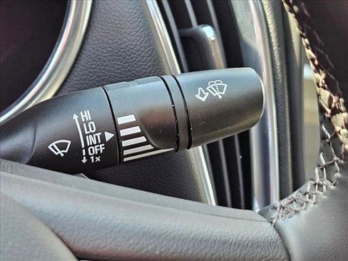 Used 2024 Chevrolet Malibu LT image 18