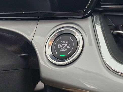 New 2026 Chevrolet Trax LT w/ Driver Confidence Package image 29