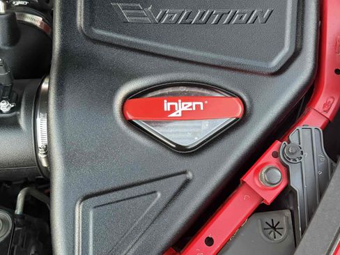 Used 2019 Chevrolet Camaro LT w/ RS Package image 44