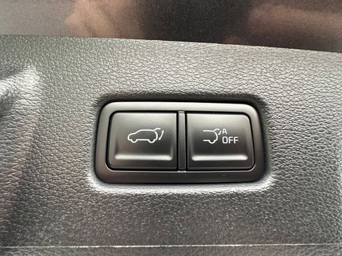 New 2025 Kia Telluride SX Prestige X-Pro image 14