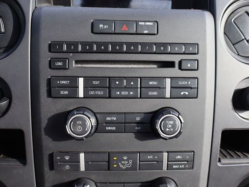 Used 2011 Ford F150 XL w/ PWR Equipment Group image 18