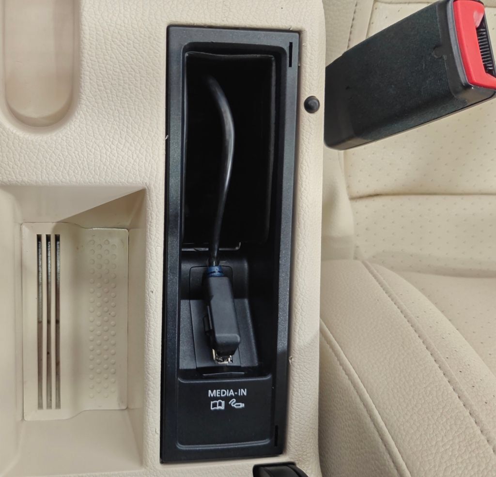 Used 2013 Volkswagen Jetta TDI FWD image 14