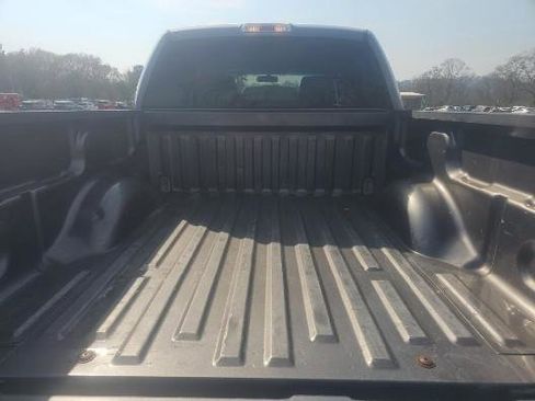 Used 2013 Ford F150 XLT w/ Luxury Equipment Group image 17