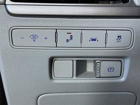 Used 2020 Hyundai Palisade SEL image 21