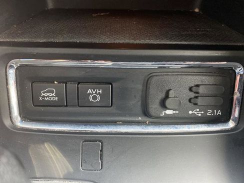 Used 2020 Subaru Ascent Limited w/ Technology Package image 27