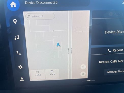 New 2026 Subaru Outback Premium image 26