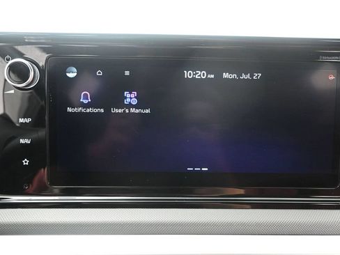 Certified 2024 Kia K5 GT-Line w/ GT-Line Premium Package AWD/4WD image 25