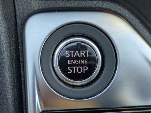 Used 2024 Nissan Sentra SV w/ Lighting Package image 30