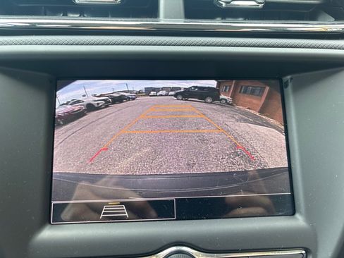 Used 2023 Chevrolet TrailBlazer LS image 26