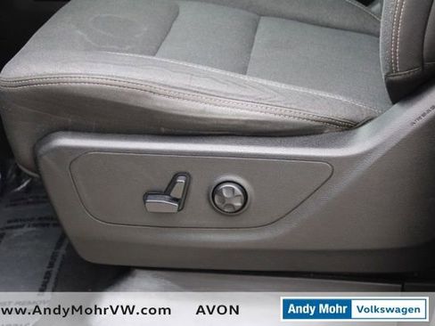 Used 2019 RAM 1500 Big Horn AWD/4WD image 16