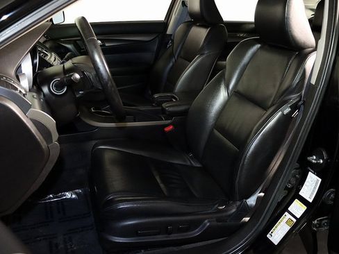 Used 2013 Acura TL w/ Technology Package image 4