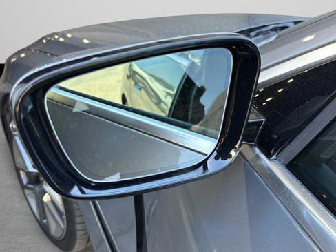 Used 2023 BMW i4 eDrive35 RWD image 31