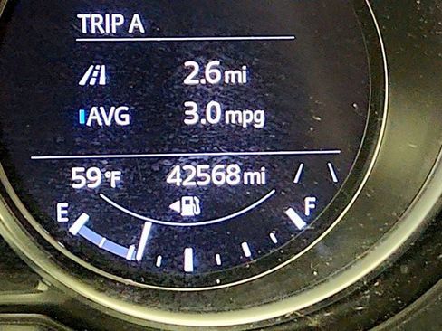 Used 2023 MAZDA CX-5 AWD 2.5 S w/ Select Package image 14
