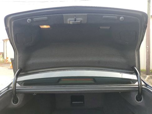 Used 2017 Acura RLX w/ Advance Package image 52