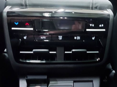 New 2026 Acura MDX SH-AWD w/ Advance Package image 19