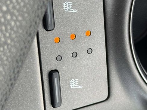 Certified 2023 Toyota Camry XSE image 19