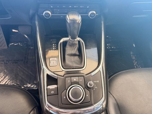 Used 2019 MAZDA CX-9 Touring image 30