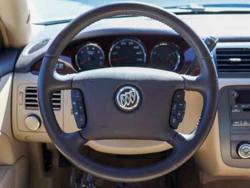 Used 2011 Buick Lucerne CXL image 14