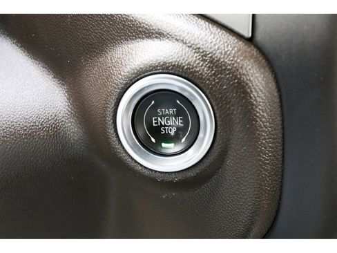 Used 2020 Chevrolet Silverado 2500 LTZ w/ LTZ Texas Edition AWD/4WD image 28
