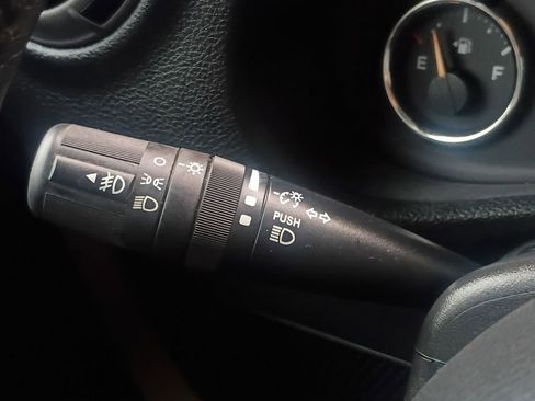 Used 2017 Jeep Wrangler Unlimited Sport w/ Quick Order Package 23S image 12