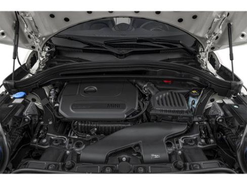 Used 2023 MINI Cooper Countryman S AWD/4WD image 12