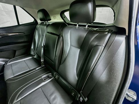 Used 2023 Buick Envision Essence AWD/4WD image 22