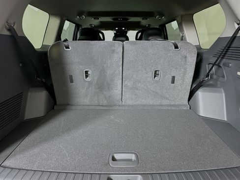 Used 2026 Kia EV9 Light image 30