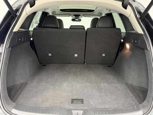 Used 2019 INFINITI QX50 Essential w/ Premium Heat Package image 26