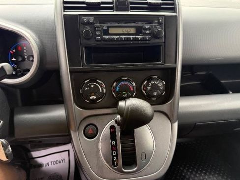 Used 2008 Honda Element LX image 23