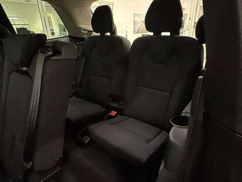 Used 2026 Volvo XC90 B6 Plus w/ Protection Package Premier image 29