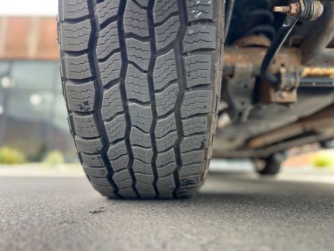 Used 2018 RAM 1500 Express w/ Express Value Package image 30