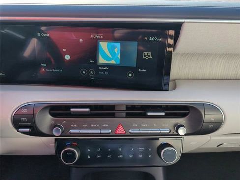 New 2026 Hyundai Palisade Calligraphy image 14