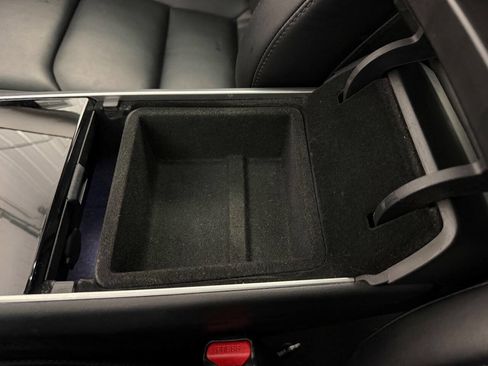 Used 2020 Tesla Model 3 Performance image 31