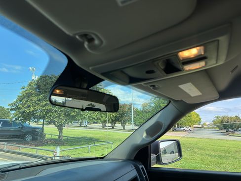 Used 2018 RAM 1500 Tradesman w/ Popular Equipment Group RWD image 25