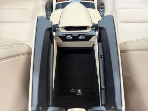 Used 2014 Mercedes-Benz E 550 Cabriolet w/ Premium 1 Package image 34