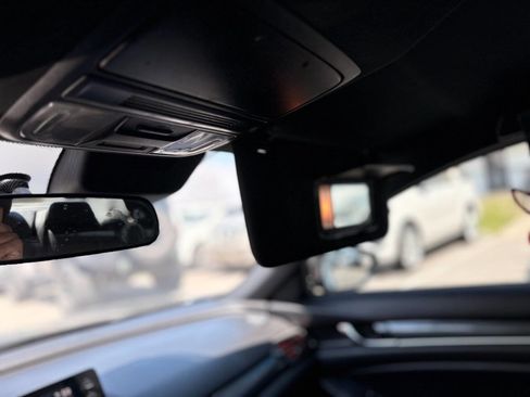 Used 2018 Honda Accord Sport image 41