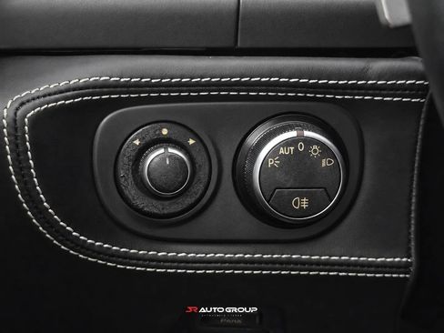 Used 2015 Ferrari 458 Italia Coupe RWD image 39