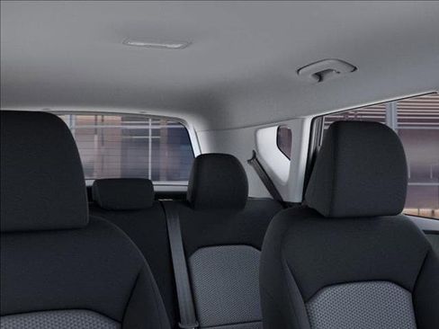 New 2025 Kia Soul S image 27