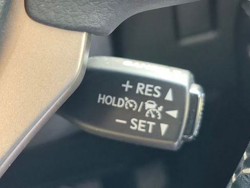 Used 2018 Lexus NX 300h AWD w/ Comfort Package image 9