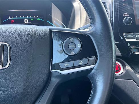 Used 2019 Honda Odyssey EX-L image 25