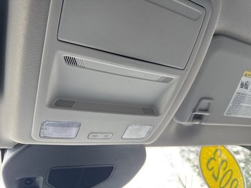 Used 2023 Ford Escape Platinum image 14