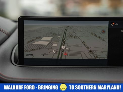 Used 2022 Acura MDX Type S image 26