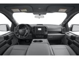 Used 2018 Ford F150 XL w/ Equipment Group 101A Mid image 5
