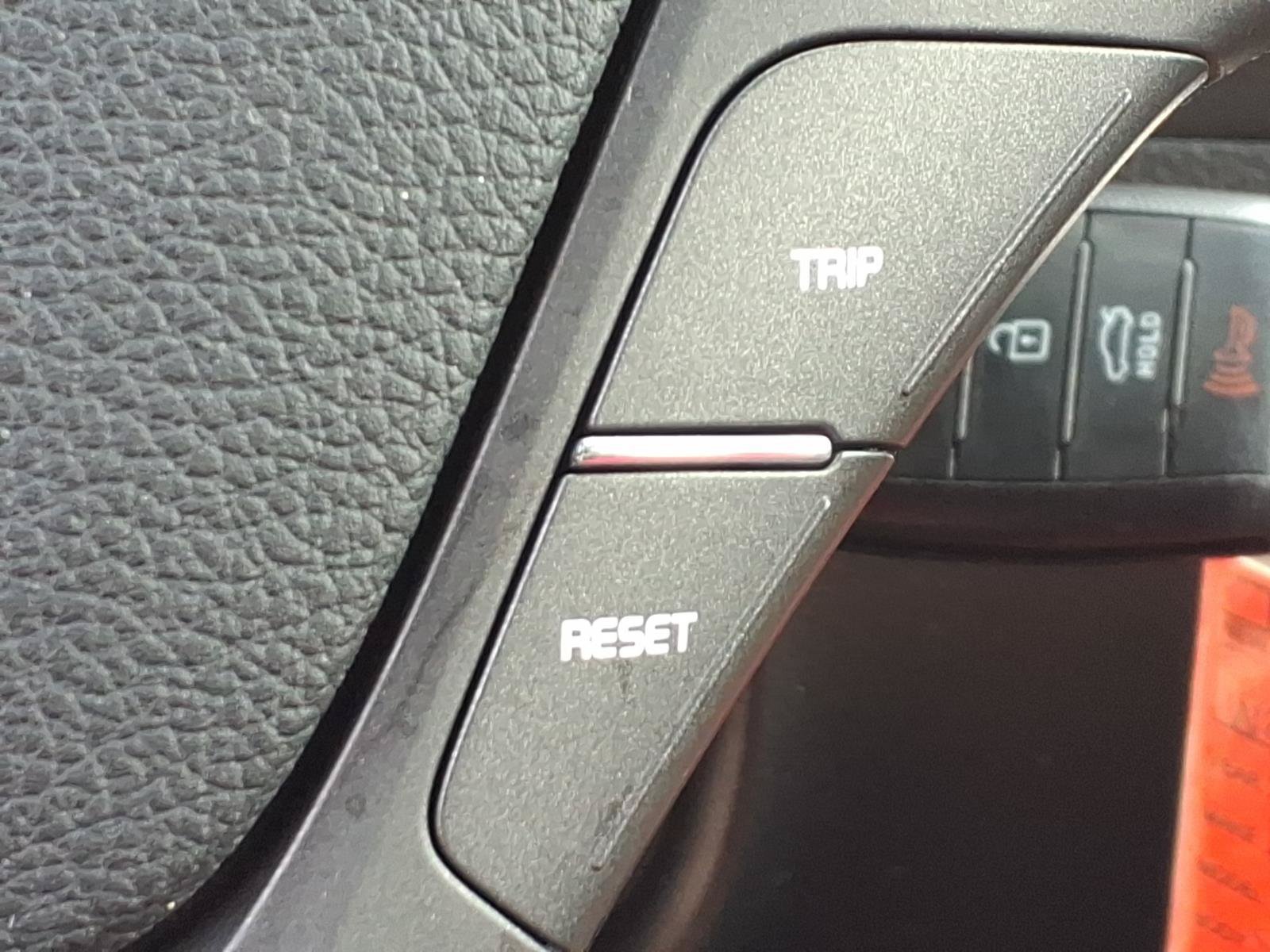 Used 2016 Kia Forte LX w/ LX Popular Package FWD image 24