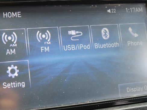 Used 2019 Mitsubishi Outlander Sport AWD image 12