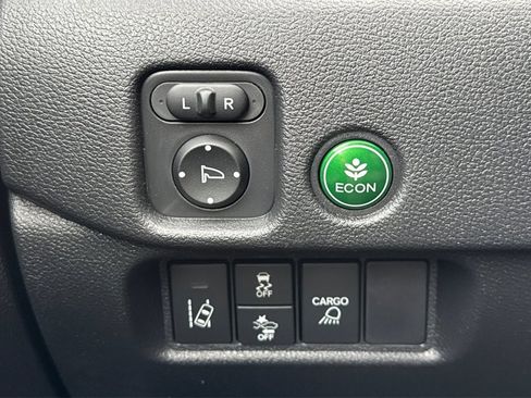 New 2026 Honda Ridgeline RTL image 29